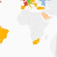 O setor de encontros e namoro online em 2016 e além