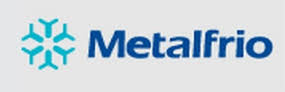 Metalfrio solutions