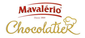 Mavalerio