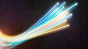 internet_e_tecnologia