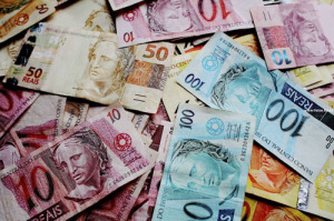 Oportunidades de negócios no Brasil