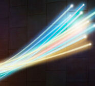 Governo investe em novas tecnologias